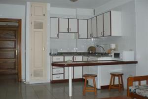 Apartamentos Dragos Del Norte