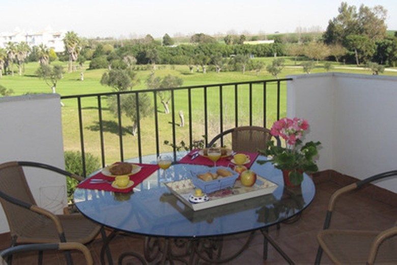 Villa Sun&life Costa Ballena