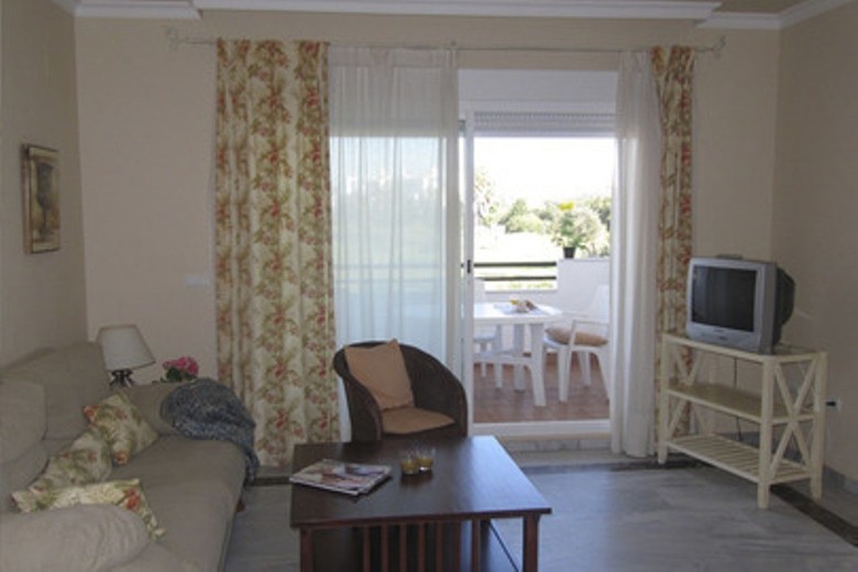 Villa Sun&life Costa Ballena