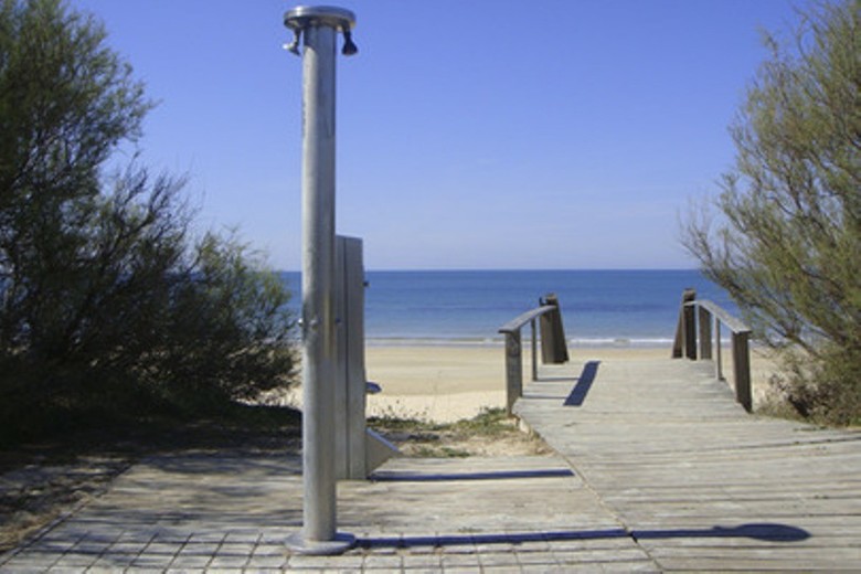 Villa Sun&life Costa Ballena