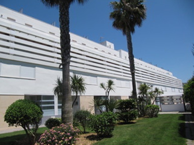 Villa Sun&life Costa Ballena