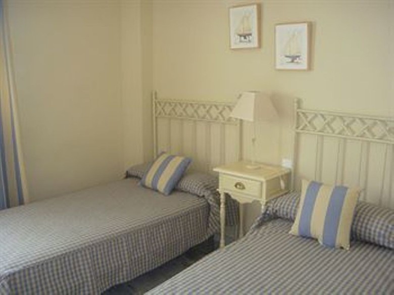 Villa Sun&life Costa Ballena