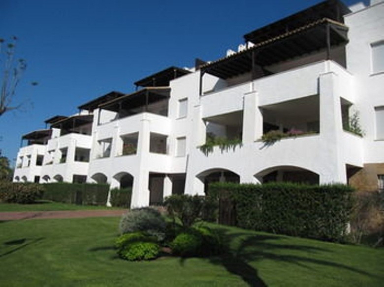 Villa Sun&life Costa Ballena