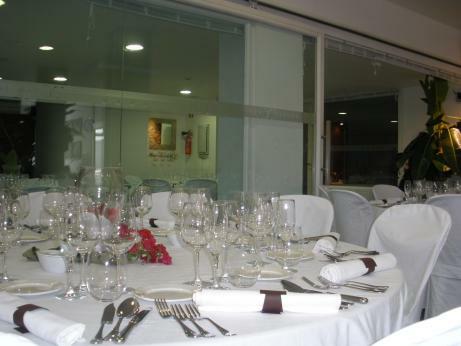 Hotel Mc San Jose