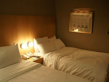 Hotel Grand
