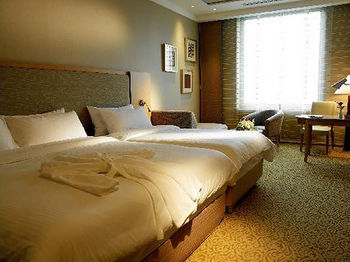 Hotel Grand