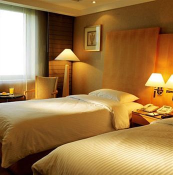 Hotel Grand