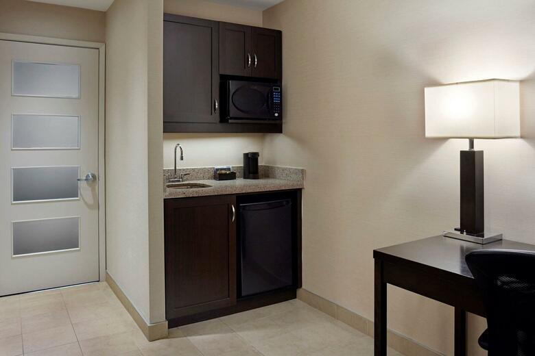 Hotel Delta Guelph