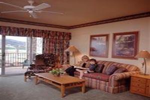 Hotel Meadows Resort