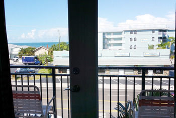 Hotel Madeira Bay Resort & Spa