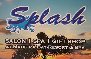 Hotel Madeira Bay Resort & Spa