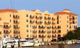 Hotel Madeira Bay Resort & Spa