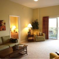 Hotel Madeira Bay Resort & Spa
