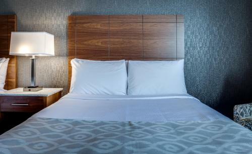 Hotel Monte Carlo Inn Markham