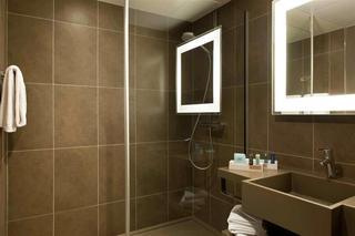 Hotel Novotel Lens Noyelles
