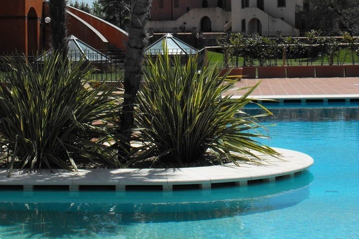 Hotel Etna Golf Resort & Spa