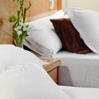 Hotel Vp Jard�n De Tres Cantos