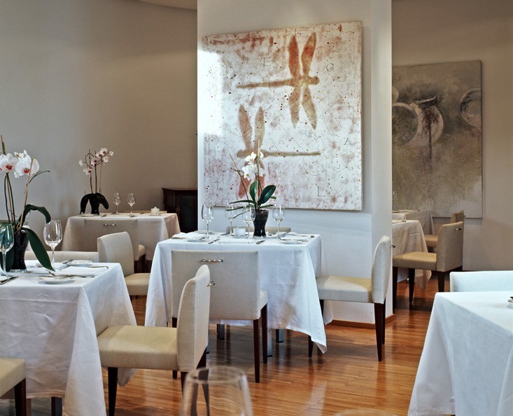 Hotel Hospes Maricel & Spa