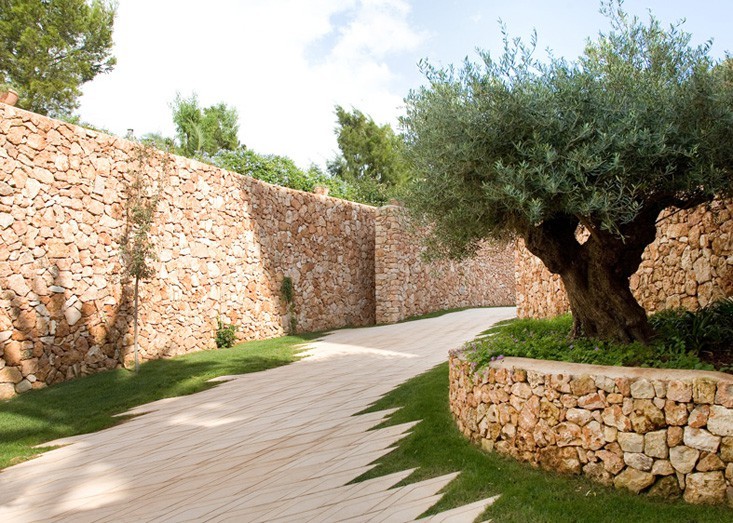 Hotel Hospes Maricel & Spa