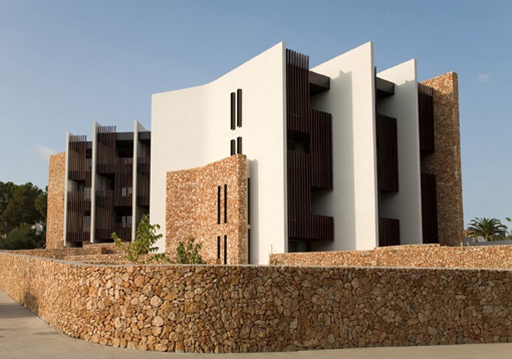 Hotel Hospes Maricel & Spa