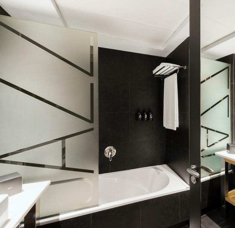 Hotel Jazz