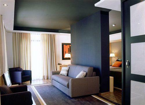 Hotel Jazz