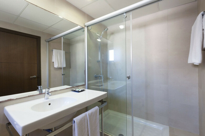 Hotel Urh Excelsior