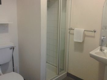 Albergue Portree