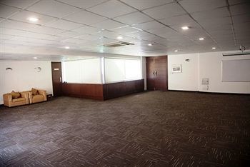 Hotel La Suite