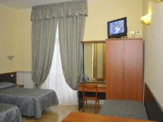 Hotel Atena