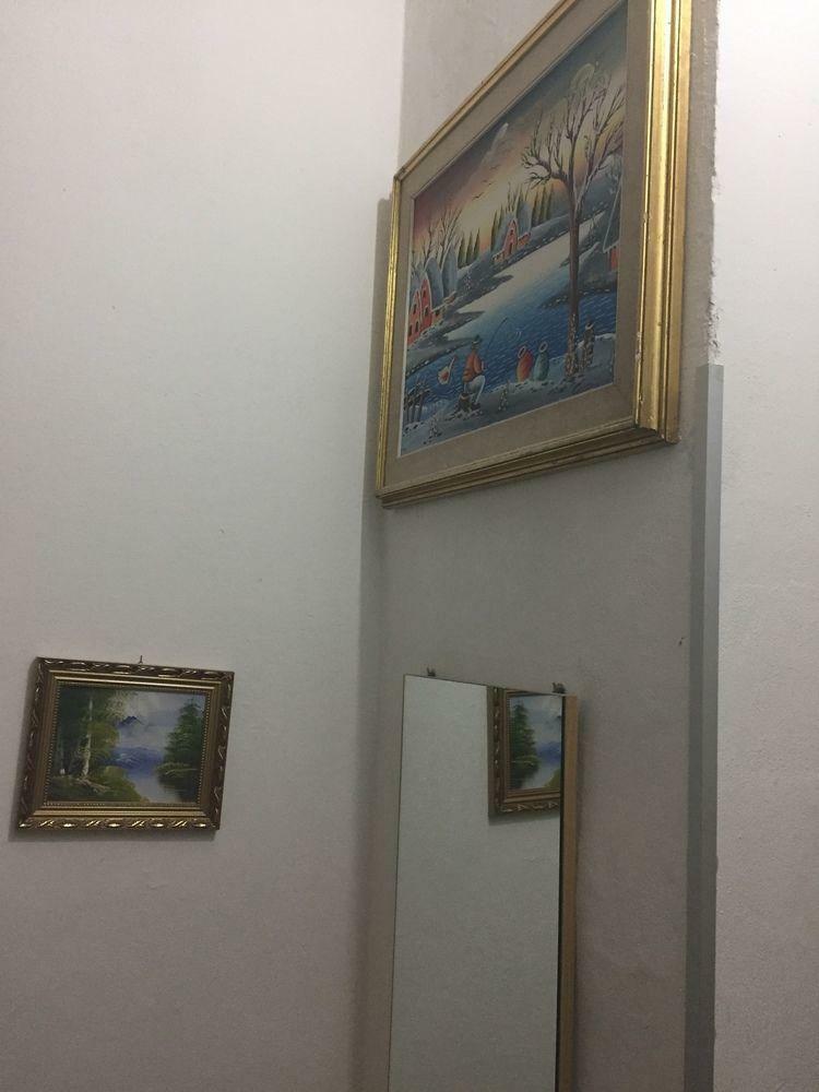 Hotel Adelchi