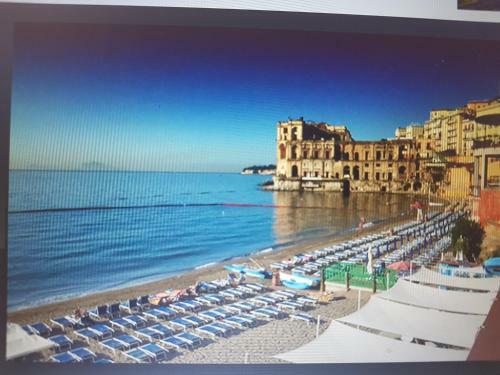 Bed & Breakfast Platamon