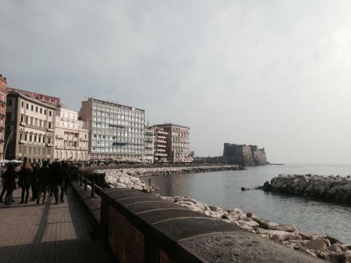 Bed & Breakfast Platamon