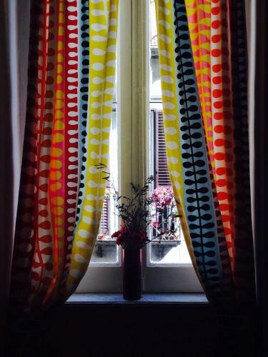 Bed & Breakfast Platamon