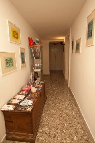 Bed & Breakfast Platamon