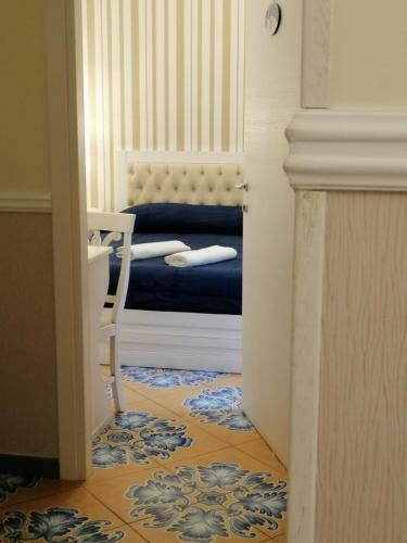 Bed & Breakfast Medea