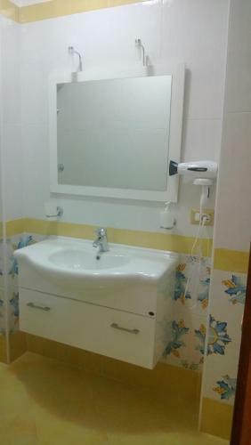 Bed & Breakfast Medea