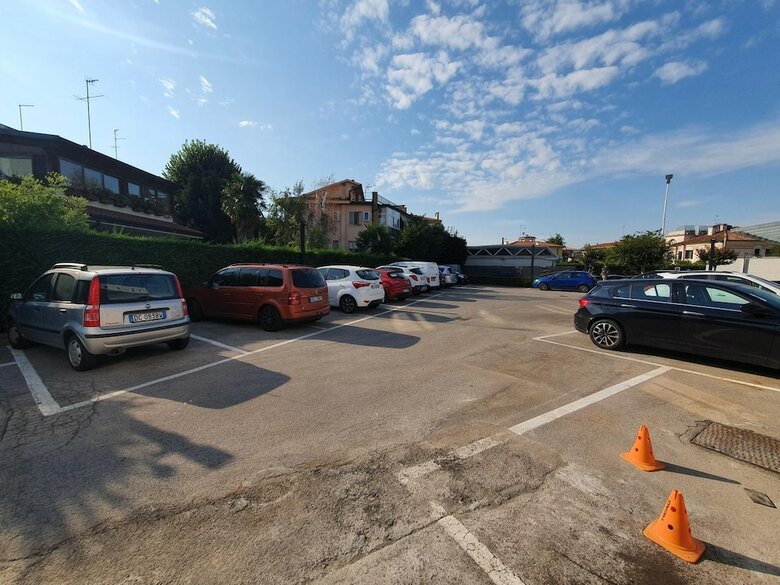 Hotel Maritan