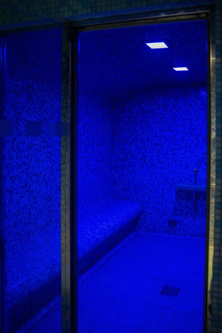 Hotel Maritan