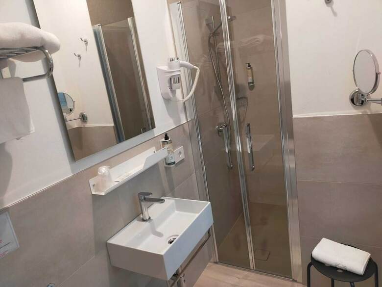 Hotel Maritan