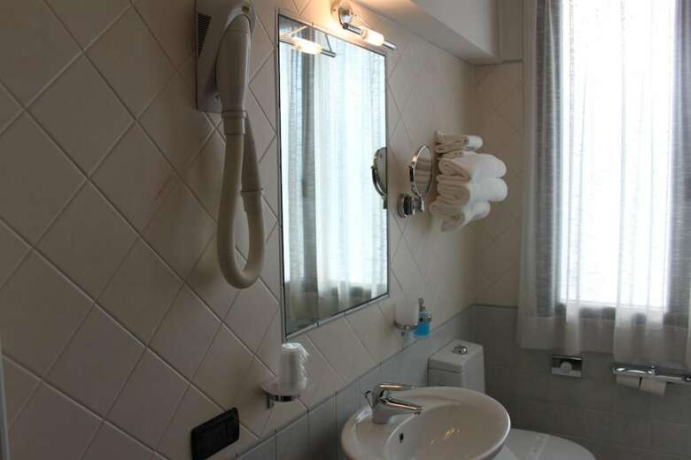 Hotel Maritan