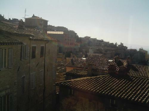 Hotel Priori