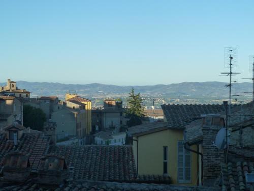 Hotel Priori
