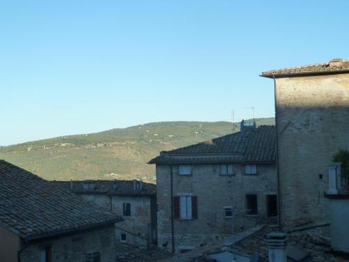 Hotel Priori