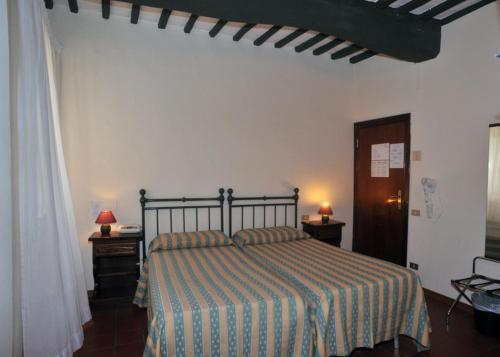 Hotel Priori