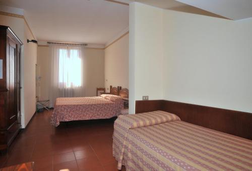 Hotel Priori