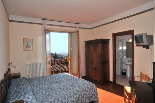 Hotel Priori