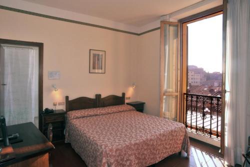 Hotel Priori