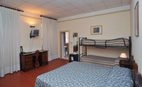 Hotel Priori