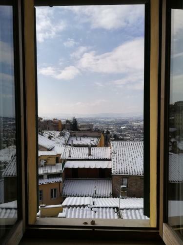 Hotel Priori